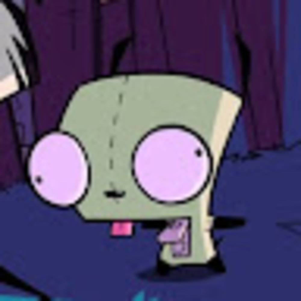 Meet your Posher, Nour